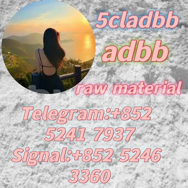 Big with watermark aeon crossland western barotu 14419