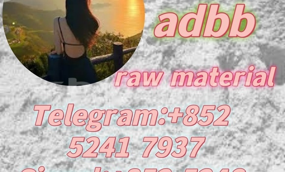 Buy New Aeon Crossland Black Bike in Barotu in Western