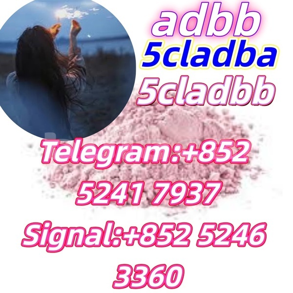 Big with watermark aeon crossland western barotu 14420