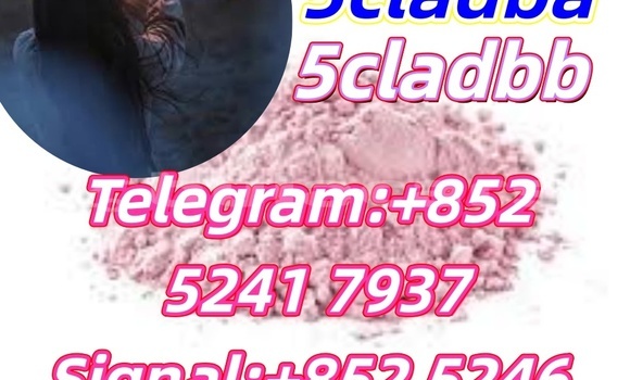 Buy New Aeon Crossland Black Bike in Barotu in Western