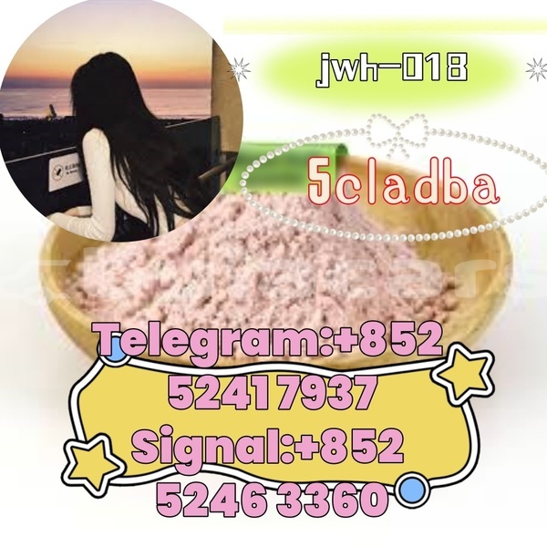 Big with watermark aeon cobra western ba 14422