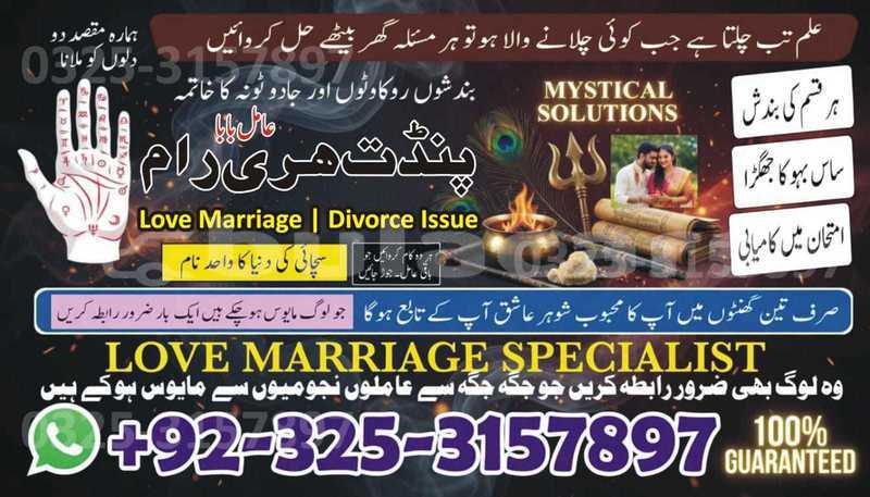 Big with watermark acura ilx central import dubai 14425