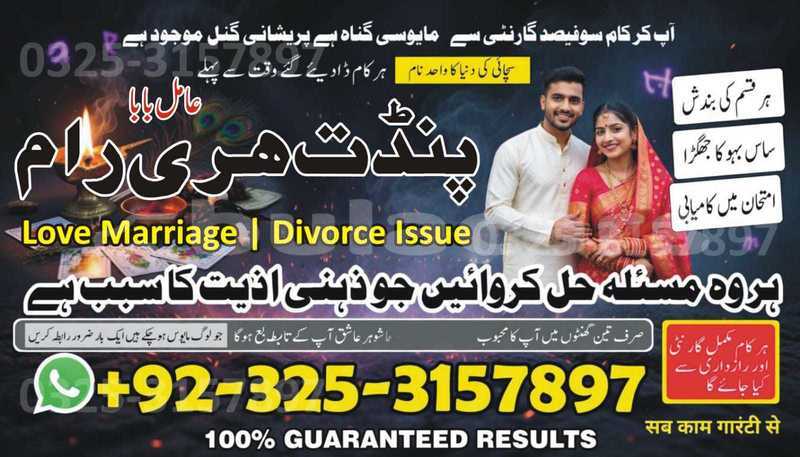 Big with watermark ac aceca central import dubai 14430