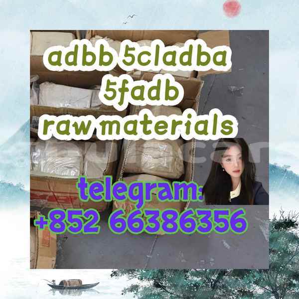 Big with watermark 2