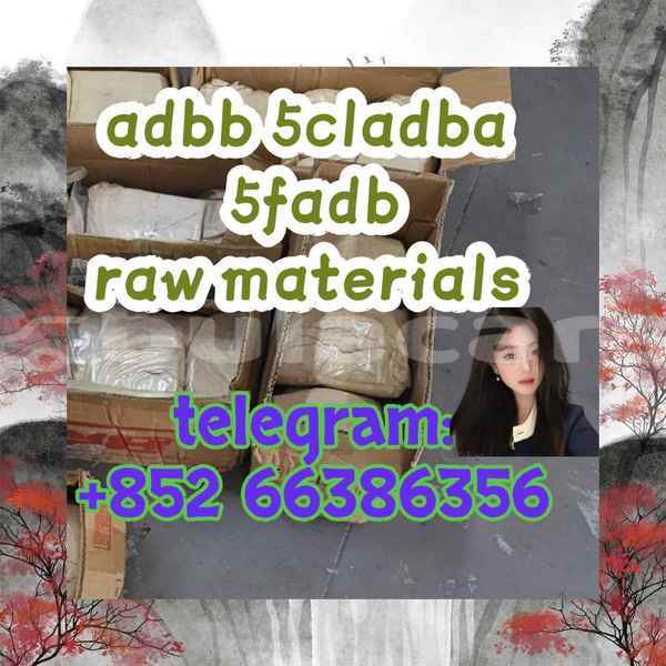 Big with watermark 3