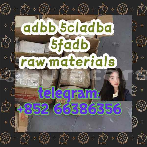 Big with watermark 7