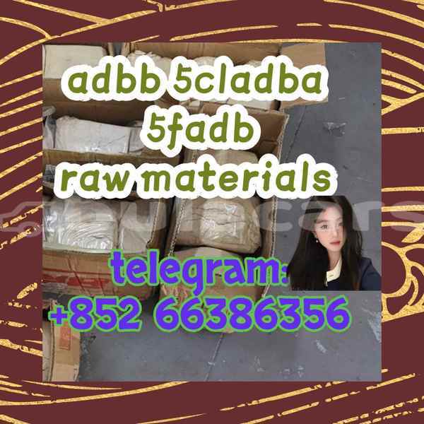 Big with watermark 8