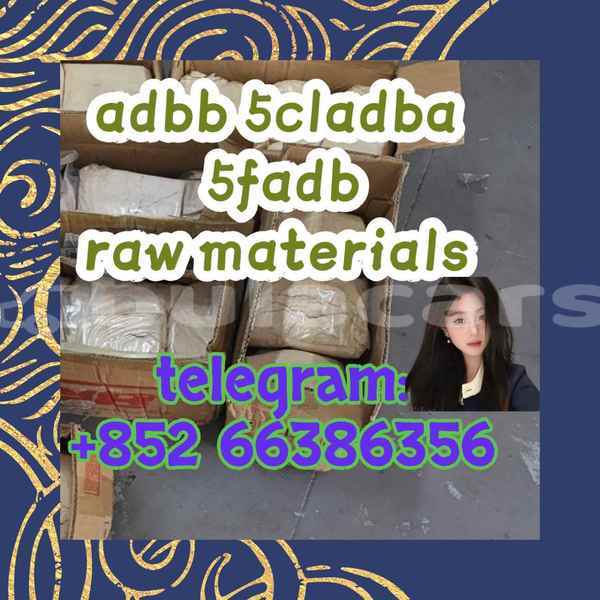 Big with watermark 9