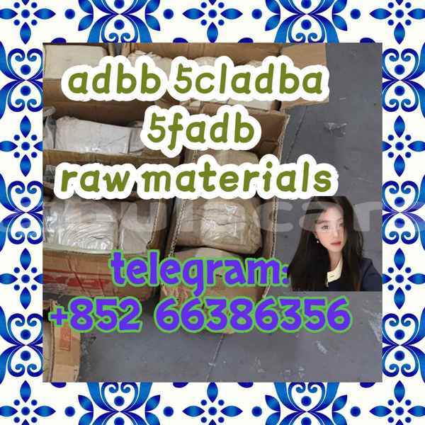 Big with watermark 10