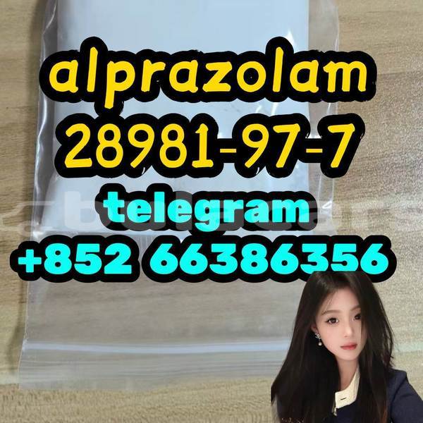 Big with watermark 11