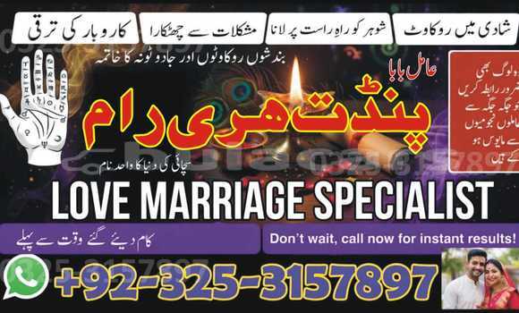 Buy Used Alpina B12 Brown Car in Import - Dubai in Central