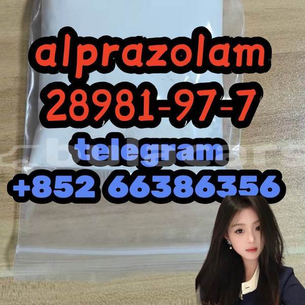 Big with watermark 12