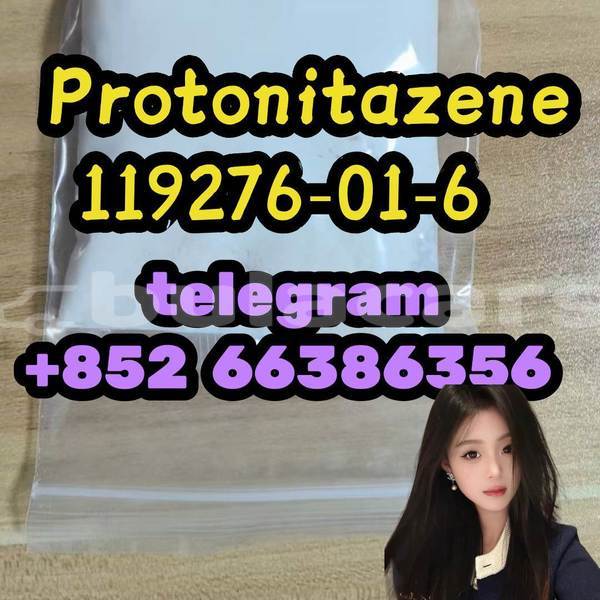 Big with watermark 13