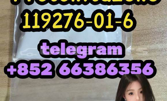 Medium with watermark 13