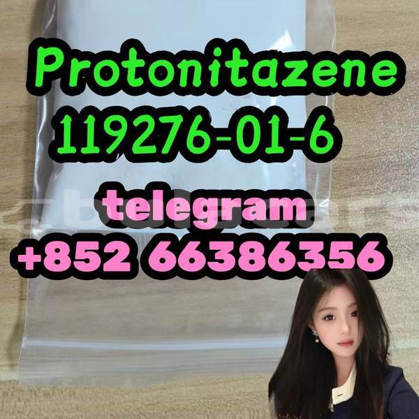 Big with watermark 14