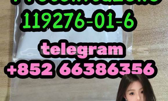 Medium with watermark 14