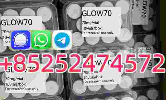 Medium with watermark d2f70e3c d950 4c9f a920 73e83709d0a0 %e5%89%af%e6%9c%ac %e5%89%af%e6%9c%ac