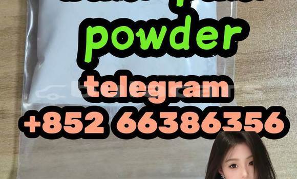 Medium with watermark 15