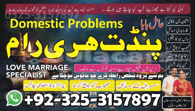 Big with watermark ac ace central import dubai 14449