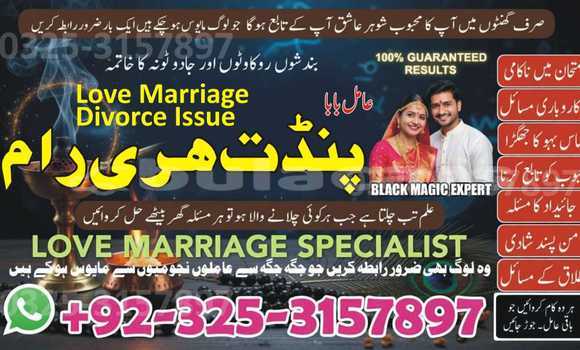 Buy Used AC Aceca Beige Car in Import - Dubai in Central