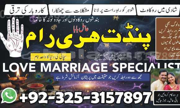 Buy Used AC 378 GT Zagato Black Car in Import - Dubai in Central