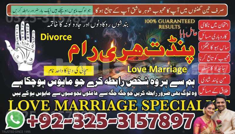 Big with watermark ac ace central import dubai 14460