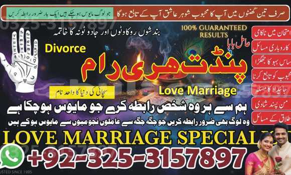 Buy Used AC Ace Black Car in Import - Dubai in Central