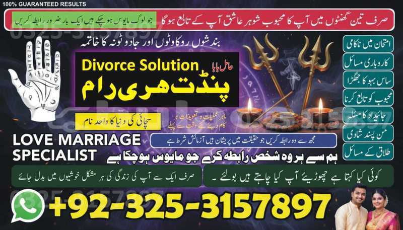 Big with watermark acura csx central import dubai 14462