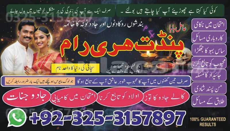 Big with watermark ac aceca central import dubai 14466