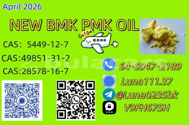 Big with watermark abarth 500 western barotu 14469