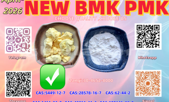Buy New Acura EL White Car in Komave in Western Buy New Acura EL White Car in Komave in Western