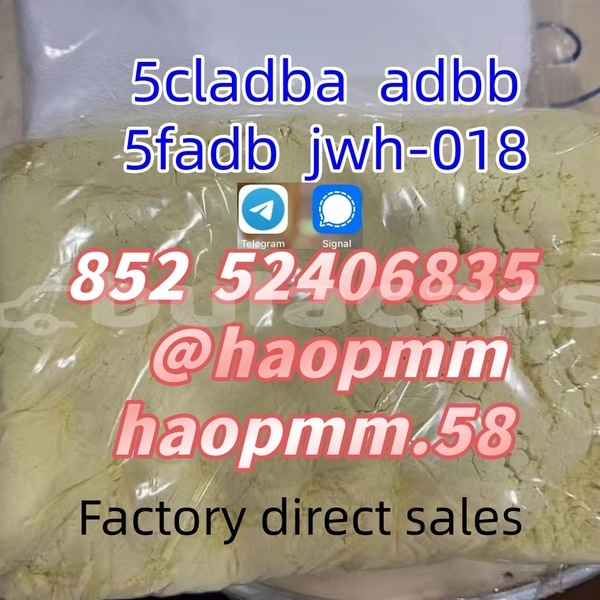 Big with watermark f27b5cba26574a0d0b4cba9e5dfa684b %e5%89%af%e6%9c%ac