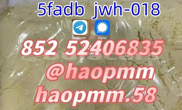 Medium with watermark f27b5cba26574a0d0b4cba9e5dfa684b %e5%89%af%e6%9c%ac