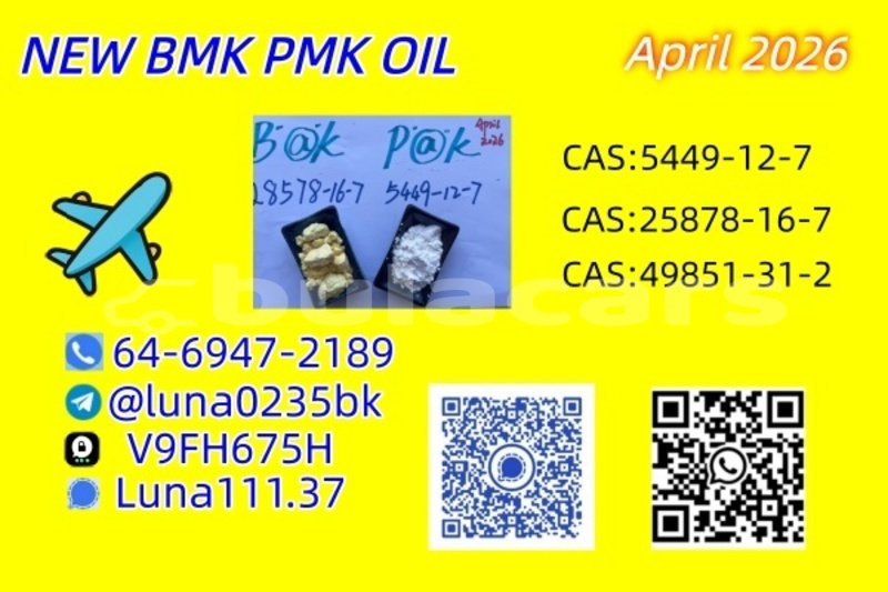 Big with watermark alfa romeo 145 western ba 14473