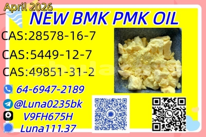 Big with watermark alfa romeo 105 115 western ba 14474