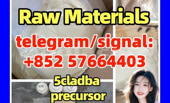 Medium with watermark 5c2