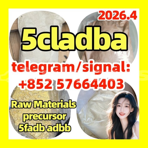 Big with watermark 5cc2