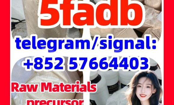 Buy 5cladba adbb 5F-ADB in Korokade in Northern Buy 5cladba adbb 5F-ADB in Korokade in Northern