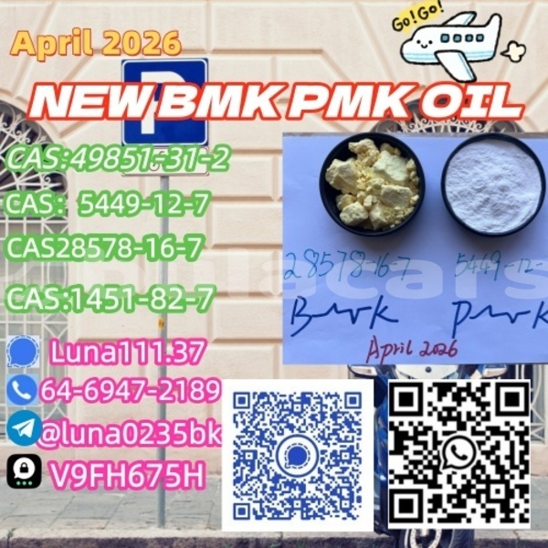 Big with watermark alfa romeo 145 western ba 14484