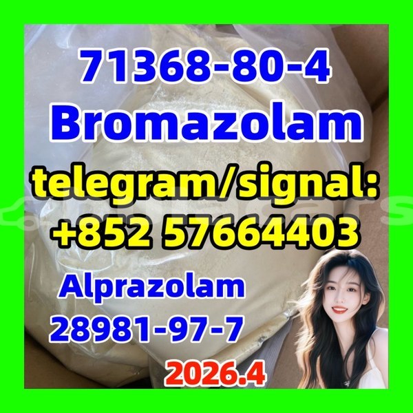 Big with watermark ba2