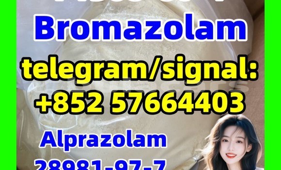 Medium with watermark ba2