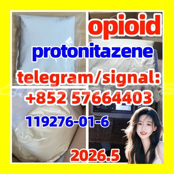 Big with watermark pr2