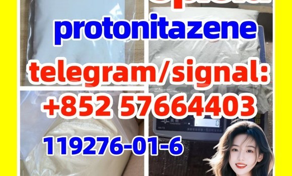 Medium with watermark pr2