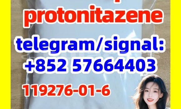 Medium with watermark pro2