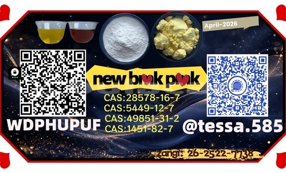 Medium with watermark %e6%a8%aa 14