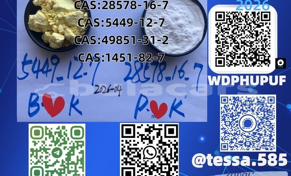 Buy 5449-12-7 BMK Powder in Barotu in Western Buy 5449-12-7 BMK Powder in Barotu in Western