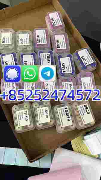 Big with watermark 15657145 4f8e 439a 8614 0bc7fd2dc88a %e5%89%af%e6%9c%ac %e5%89%af%e6%9c%ac