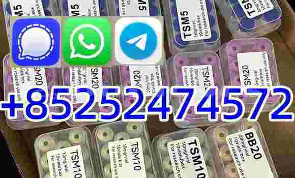 Medium with watermark 15657145 4f8e 439a 8614 0bc7fd2dc88a %e5%89%af%e6%9c%ac %e5%89%af%e6%9c%ac