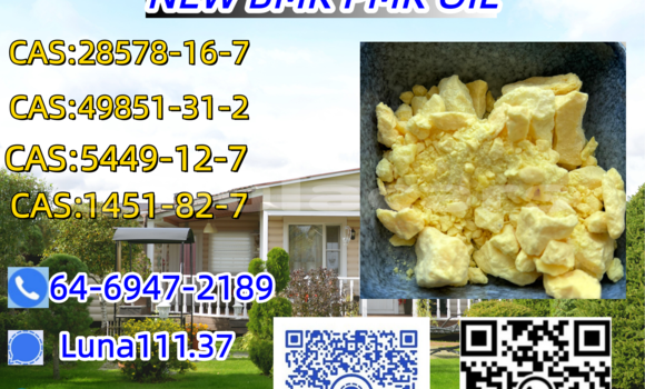 Buy Used Abarth 124 Spider Blue Car in Ba in Western