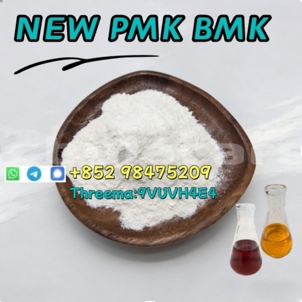 Big with watermark alta motors redshift sm central deuba 14496